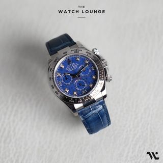 (Category: ) located in . Submitted by thewatchlounge (Listing ID 1432645832, Image 1). Description: .