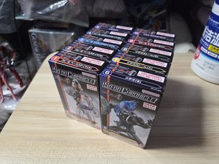 （分類：）位於 。 由 hei012003 提交（商品編號 1432745067，圖片 1）。簡介： 。