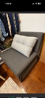 （分類：）位於 。 由 vvv4532 提交（商品編號 1432634658，圖片 1）。簡介： 。