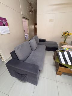 (Category: ) located in . Submitted by raymen9 (Listing ID 1432743285, Image 1). Description: .