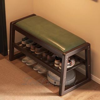 (Category: ) located in . Submitted by homehavensg (Listing ID 1432739793, Image 1). Description: .