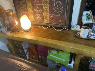 (Category: ) located in . Submitted by aeugu (Listing ID 1432301834, Image 1). Description: .