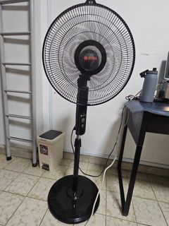 (Category: ) located in . Submitted by trustedbuyerph (Listing ID 1432767806, Image 1). Description: .
