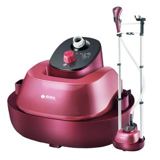 (Category: ) located in . Submitted by appliances_depot (Listing ID 1432618953, Image 1). Description: .