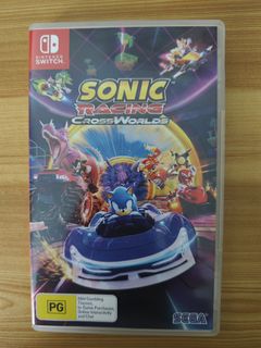 (Category: ) located in . Submitted by william1298 (Listing ID 1432671383, Image 1). Description: .