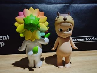 (Category: ) located in . Submitted by auukai (Listing ID 1432641638, Image 1). Description: .
