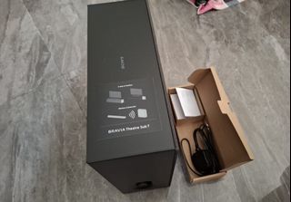 （分類：）位於 。 由 cblau10 提交（商品編號 1432644786，圖片 1）。簡介： 。