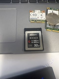（分類：）位於 。 由 hkgeric 提交（商品編號 1432682705，圖片 1）。簡介： 。