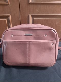 (Kategori: ) berada di . Dikirim oleh moonandsea_ (ID iklan 1432669064, Gambar 1). Deskripsi: .