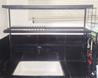 (Category: ) located in . Submitted by ace.hobbies (Listing ID 1432754757, Image 1). Description: .