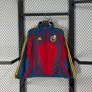 (Category: ) located in . Submitted by msia_football_jersey (Listing ID 1432747516, Image 1). Description: .