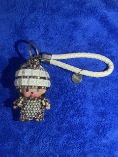 (Category: ) located in . Submitted by meeoowdeclutter (Listing ID 1432680691, Image 1). Description: .