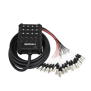 (Category: ) located in . Submitted by press2buy.sg (Listing ID 1432649526, Image 1). Description: .
