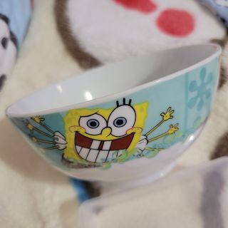 （分類：）位於 。 由 c.pian 提交（商品編號 1432784171，圖片 1）。簡介： 。