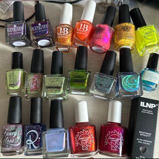 (Category: ) located in . Submitted by cosmic_destash (Listing ID 1432222085, Image 1). Description: .