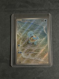 (Category: ) located in . Submitted by darumaoutlet (Listing ID 1432767737, Image 1). Description: .
