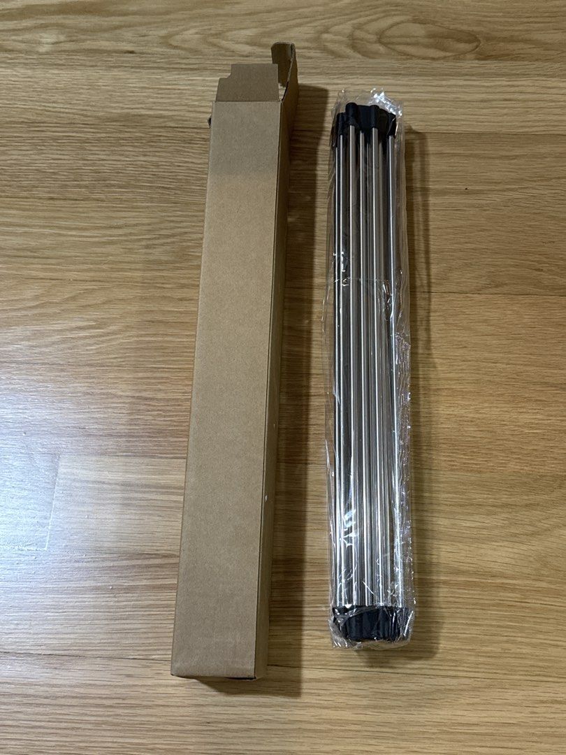 Roll Out Dish Drying Rack487256743814123520