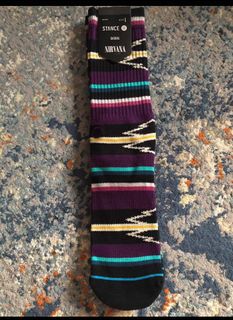 (Category: ) located in . Submitted by thriftlet (Listing ID 1432734129, Image 1). Description: .