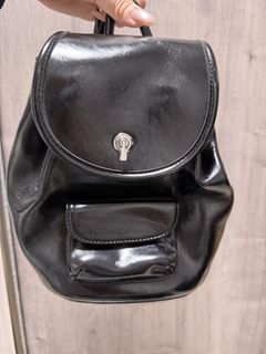 （分類：）位於 。 由 llsy_ 提交（商品編號 1432606669，圖片 1）。簡介： 。