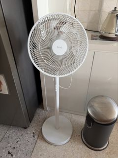 (Category: ) located in . Submitted by annong (Listing ID 1432608868, Image 1). Description: .