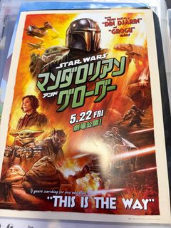 （分類：）位於 。 由 lemontea779 提交（商品編號 1432678398，圖片 1）。簡介： 。