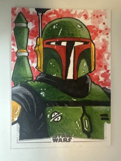 （分類：）位於 。 由 obiwan_67 提交（商品編號 1432656996，圖片 1）。簡介： 。