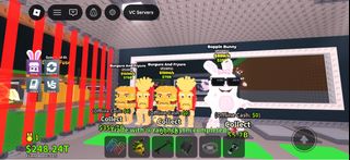 (Category: ) located in . Submitted by kill4rty (Listing ID 1432727162, Image 1). Description: .
