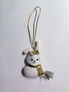 （分類：）位於 。 由 muisu 提交（商品編號 1432690817，圖片 1）。簡介： 。