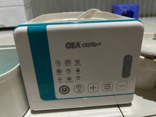 (Kategori: ) berada di . Dikirim oleh pelovedip (ID iklan 1432618157, Gambar 1). Deskripsi: .