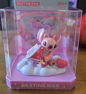 (Category: ) located in . Submitted by bunnykoala (Listing ID 1432651245, Image 1). Description: .