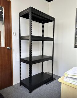 (Category: ) located in . Submitted by pinkiberri (Listing ID 1432792787, Image 1). Description: .