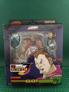 (Category: ) located in . Submitted by toyloonatic-60117 (Listing ID 1432609613, Image 1). Description: .