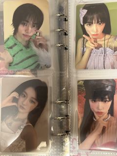 （分類：）位於 。 由 yz_tea 提交（商品編號 1432728812，圖片 1）。簡介： 。