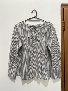 (Kategori: ) berada di . Dikirim oleh everusedthings (ID iklan 1432665334, Gambar 1). Deskripsi: .