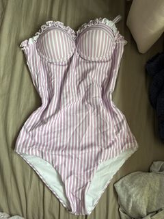 (Category: ) located in . Submitted by yrfavxmm (Listing ID 1432645145, Image 1). Description: .