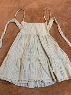 (Category: ) located in . Submitted by PrelovedCollections (Listing ID 1432627748, Image 1). Description: .