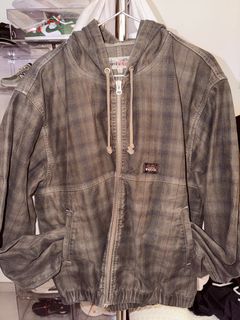 （分類：）位於 。 由 piyakz 提交（商品編號 1432674644，圖片 1）。簡介： 。