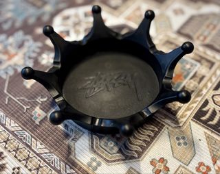 （分類：）位於 。 由 mad_sound 提交（商品編號 1432672131，圖片 1）。簡介： 。