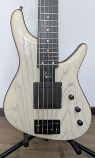(Category: ) located in . Submitted by musicman85 (Listing ID 1432665216, Image 1). Description: .