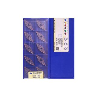 (Category: ) located in . Submitted by press2buy.sg (Listing ID 1432650555, Image 1). Description: .