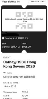 （分類：）位於 。 由 cc84784 提交（商品編號 1432789570，圖片 1）。簡介： 。