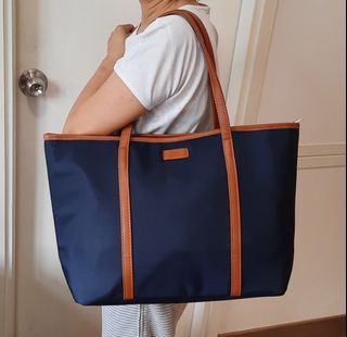 （分類：）位於 。 由 colon227 提交（商品編號 1432679373，圖片 1）。簡介： 。