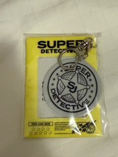 （分類：）位於 。 由 misomisomiso 提交（商品編號 1432629010，圖片 1）。簡介： 。