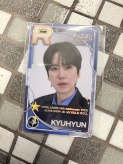 （分類：）位於 。 由 neekoneee 提交（商品編號 1432612498，圖片 1）。簡介： 。