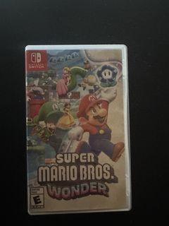 (Category: ) located in . Submitted by matias07 (Listing ID 1432709474, Image 1). Description: .