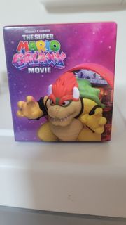 (Category: ) located in . Submitted by curryricebb (Listing ID 1432731140, Image 1). Description: .
