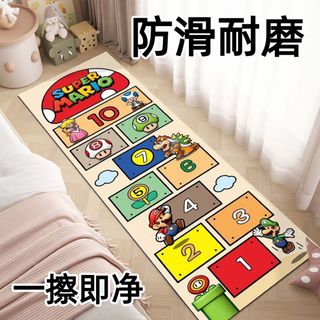 （分類：）位於 。 由 lyhlhy 提交（商品編號 1432719359，圖片 1）。簡介： 。
