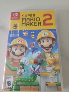 (Category: ) located in . Submitted by compassvalelink (Listing ID 1432639675, Image 1). Description: .