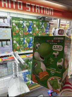 （分類：）位於 。 由 sheepyy001 提交（商品編號 1432736996，圖片 1）。簡介： 。
