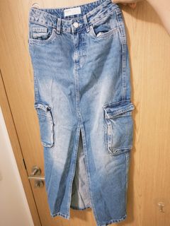 (Category: ) located in . Submitted by tkb.forever41 (Listing ID 1432761061, Image 1). Description: .